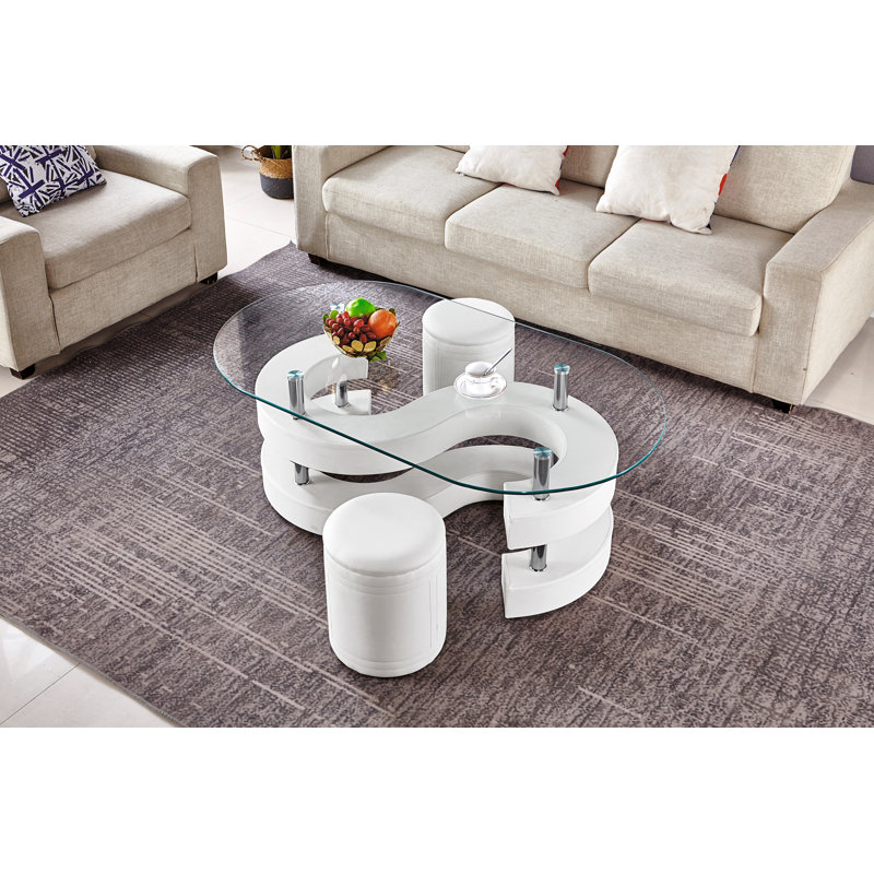 Abstract Coffee Table Designs Japanese tea table design Hawk Haven